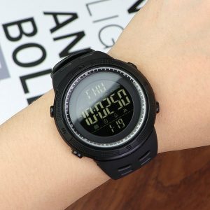 skmei 1251 watch